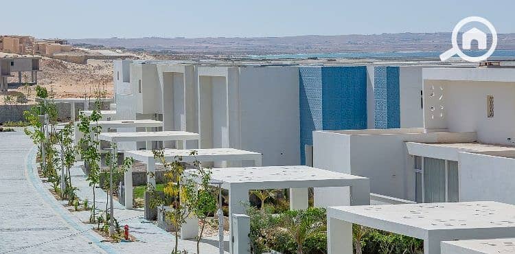 8 Fouka-Bay-14-750x370. jpg