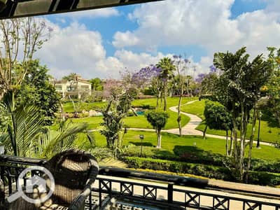 7 Bedroom Villa for Sale in New Cairo, Cairo - IMG-20250819-WA0007. jpg