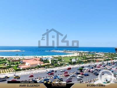 شقة 2 غرفة نوم للبيع في سان ستيفانو، الإسكندرية - 004f623e-f7e9-46e1-8dc4-8f8cd6a49670. jpg
