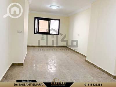 مکتب  للايجار في الإبراهيمية، الإسكندرية - 13ce073f-eb0d-46d9-bfce-1bee6598b6b6. jpg