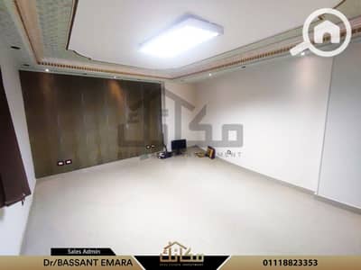 مکتب  للبيع في جناكليس، الإسكندرية - 37a504a9-9a8d-441a-b4e1-53b95529deb1. jpg