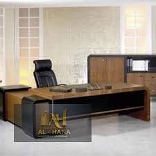 Factory for Rent in New Cairo, Cairo - download (23). jpg