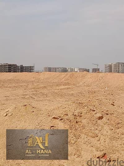 Factory for Sale in New Cairo, Cairo - 144291189-400x300. jpeg