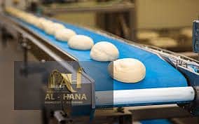 Factory for Rent in New Cairo, Cairo - images (1). jpg