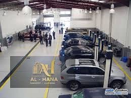 Factory for Rent in New Cairo, Cairo - download (8). jpg