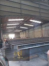 Warehouse for Rent in New Cairo, Cairo - download (10). jpg