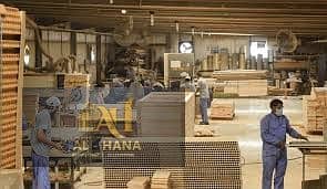 Factory for Rent in New Cairo, Cairo - images (1). jpg