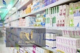 Factory for Rent in New Cairo, Cairo - download (27). jpg