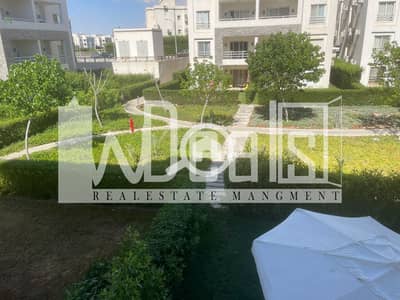 2 Bedroom Chalet for Rent in North Coast, Matruh - WhatsApp-Image-2024-12-04-at-11.44. 43-AM-(2). jpg