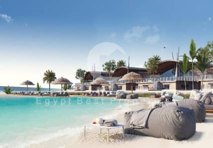 1 Bedroom Chalet for Sale in North Coast, Matruh - IMG-20241204-WA0085 - Copy. jpg