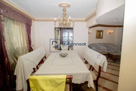 3 Bedroom Duplex for Sale in Bolkly, Alexandria - IMG_8391. jpg