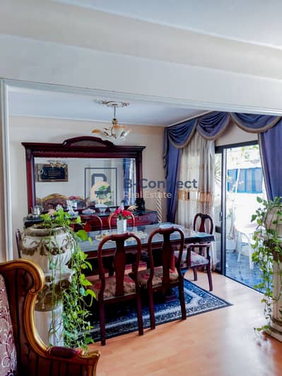 3 Bedroom Flat for Sale in Fleming, Alexandria - WhatsApp Image 2025-06-15 at 9.10. 52 PM (1). jpg