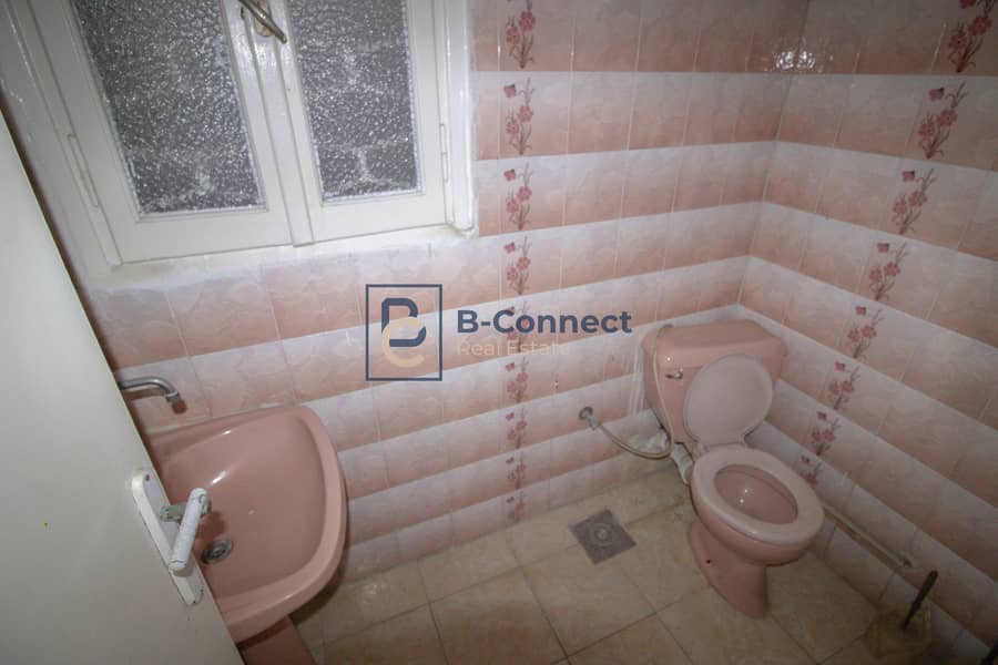 11 Slide11. JPG
