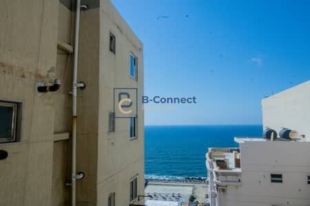 3 Bedroom Flat for Sale in Saba Pasha, Alexandria - IMG_9280. jpg