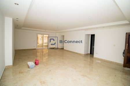 3 Bedroom Flat for Rent in Roushdy, Alexandria - IMG_8411. jpg