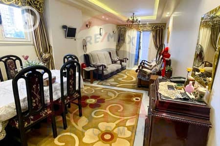 فلیٹ 3 غرف نوم للبيع في جناكليس، الإسكندرية - WhatsApp Image 2025-08-15 at 2.27. 09 PM (1). JPG