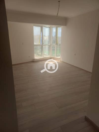 شقة 3 غرف نوم للايجار في سموحة، الإسكندرية - db958527-8783-4057-bb92-a7ed6332e009. jpg