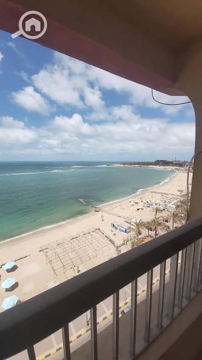 2 Bedroom Apartment for Sale in Mandara, Alexandria - 354303772. jpg