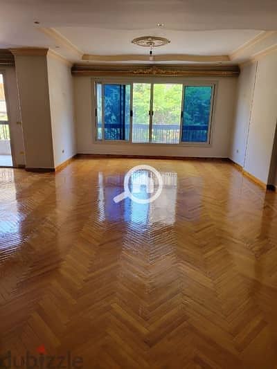 Office for Rent in Sidi Gaber, Alexandria - s. jpeg