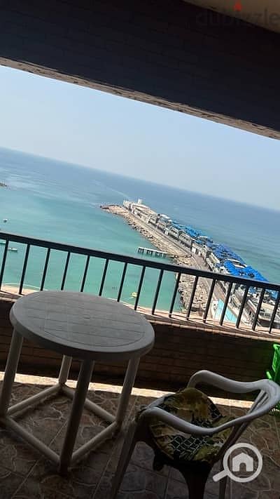 2 Bedroom Apartment for Sale in Laurent, Alexandria - 143258729-400x300. jpeg