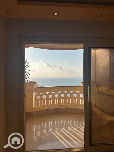 3 Bedroom Apartment for Sale in Miami, Alexandria - 98738e07-fde6-41db-8dac-8efb413c6b04. jpg