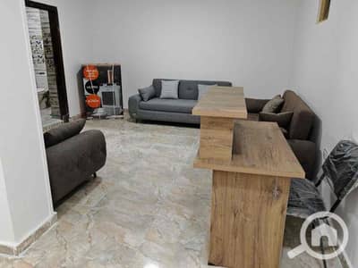 Office for Rent in Al Ibrahimiyyah, Alexandria - 5e43acf0-2081-4869-a521-694fb716d49b. jpg