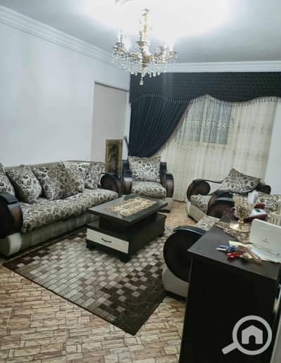 3 Bedroom Apartment for Sale in Zezenia, Alexandria - 9423fbda-761c-4e20-b8ad-4cb37ce4eca6. jpg