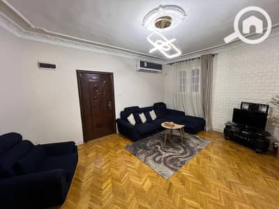 2 Bedroom Flat for Sale in Fleming, Alexandria - 699651b4-9a76-4b17-9c04-5d485a216ac8. jpg
