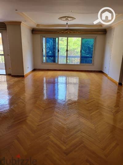 2 Bedroom Flat for Sale in Miami, Alexandria - s. jpeg