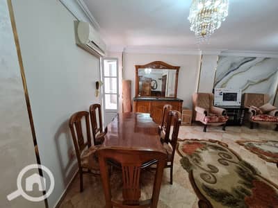 3 Bedroom Flat for Rent in Cleopatra, Alexandria - b8b4cbc9-a1c4-45fb-9b10-f5c7e26861fd. jpg
