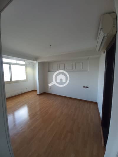 3 Bedroom Flat for Rent in Roushdy, Alexandria - 164709882442606. jpg