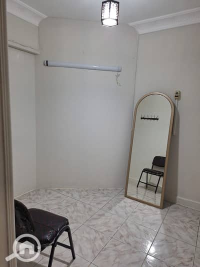 2 Bedroom Flat for Sale in Smoha, Alexandria - ae3cba91-1a5d-4124-b47d-395a7643f92a. jpg