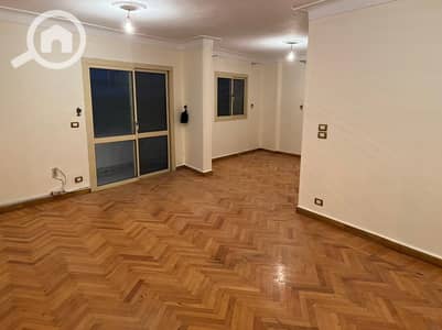 فلیٹ 3 غرف نوم للايجار في سموحة، الإسكندرية - ea8d14bd-1749-4220-91e1-e6e08af8d208. jpg