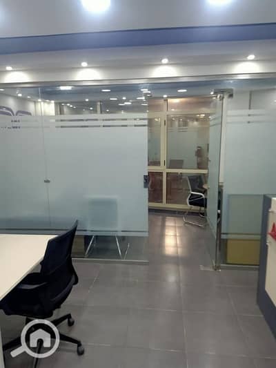 مکتب  للايجار في سابا باشا، الإسكندرية - YZ4btp8YTWvtAfQyImjuLpEYB6Z9M6auX3E1H5lA. jpg