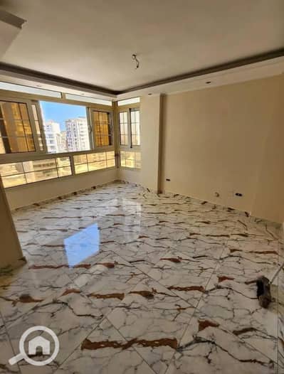 فلیٹ 2 غرفة نوم للبيع في سبورتنج، الإسكندرية - 5f7e1613-e2e3-480c-9809-8496298b2197. jpg