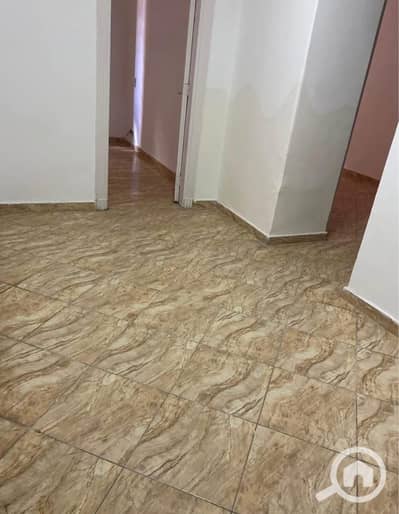 Office for Rent in Sporting, Alexandria - 4e78482f-213a-4d21-973c-f67131b35adf. jpg