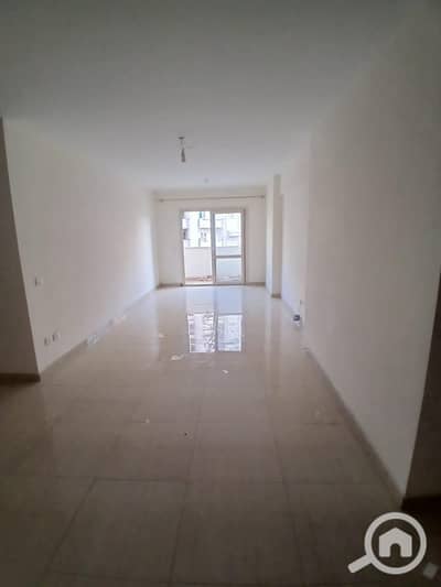 شقة 3 غرف نوم للايجار في الإبراهيمية، الإسكندرية - 126f5364-508f-4dab-963b-b71b1a69710c. jpg