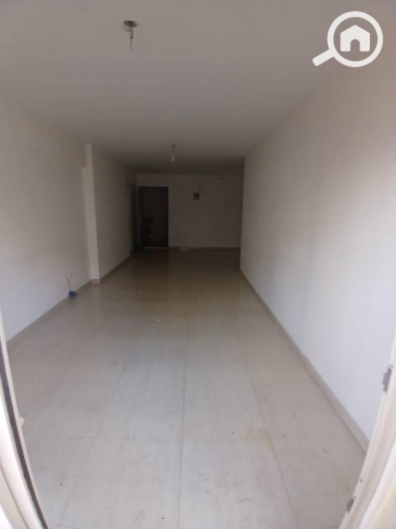 2 eabe0a74-18f7-4be4-bce8-ba2cbad9a9b2. jpg