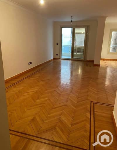 3 Bedroom Apartment for Rent in Smoha, Alexandria - 0ddffe21-a373-4a33-a560-3d1c0a479922. jpg