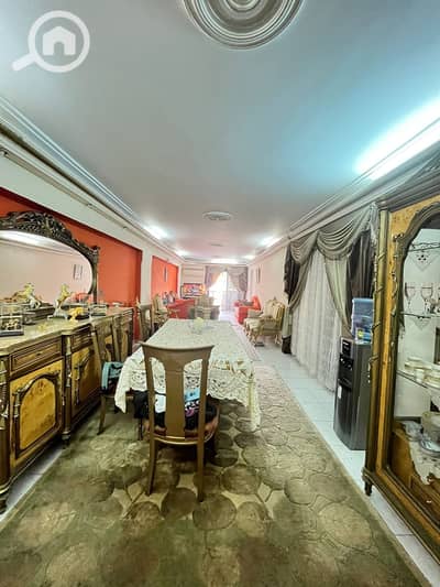 3 Bedroom Flat for Sale in Fleming, Alexandria - baf2d888-2e24-4481-9d22-e8a39559a0a3. jpg