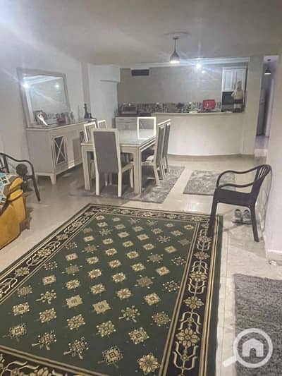 فلیٹ 3 غرف نوم للايجار في سموحة، الإسكندرية - 511407ed-229b-42fd-b8c0-f755f36aff61. jpg