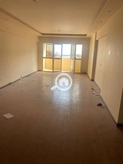 شقة 2 غرفة نوم للايجار في سموحة، الإسكندرية - a85a02f3-badd-45f6-b752-1fefd89ae126. jpg
