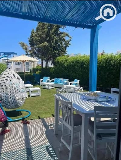 شاليه 3 غرف نوم للبيع في الساحل الشمالي، مطروح - 488918840_666590059194958_4801769887378235969_n. jpg