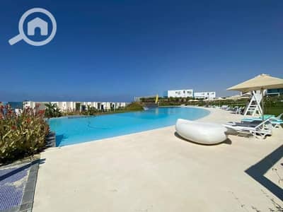 3 Bedroom Chalet for Sale in North Coast, Matruh - 227168523_3063967277149989_2716431371799465712_n. jpg