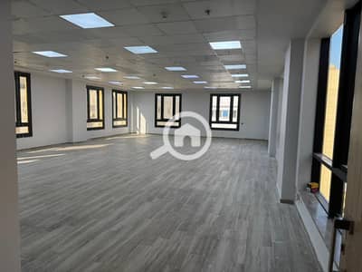 مکتب  للايجار في القاهرة الجديدة، القاهرة - WhatsApp Image 2025-08-18 at 12.15. 28 PM. jpeg