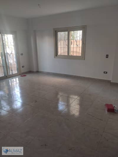 3 Bedroom Flat for Rent in New Cairo, Cairo - IMG-20250819-WA0093. jpg