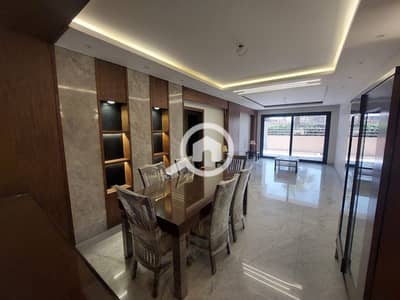 3 Bedroom Apartment for Rent in New Cairo, Cairo - WhatsApp Image 2025-06-16 at 12.06. 44 PM (2). jpeg