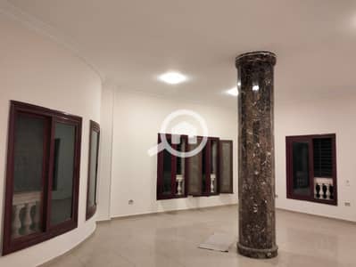 3 Bedroom Apartment for Rent in New Cairo, Cairo - WhatsApp Image 2025-07-20 at 12.27. 28 AM. jpeg