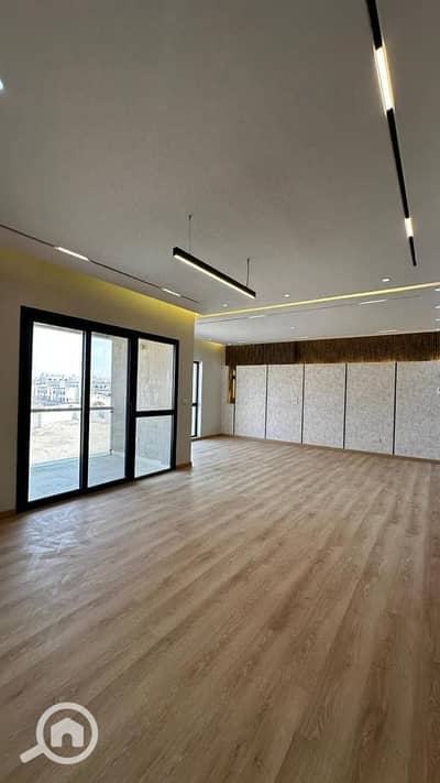 2 Bedroom Flat for Rent in New Cairo, Cairo - WhatsApp Image 2025-07-17 at 12.06. 07 PM. jpeg