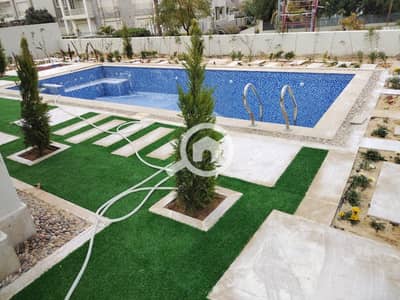 6 Bedroom Villa for Rent in New Cairo, Cairo - WhatsApp Image 2025-07-17 at 11.54. 47 AM. jpeg